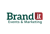 BRANDIT EVENTS AND MARKETING