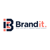 Brandit