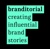 Branditorial