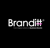 Branditt