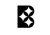 Brandium® Agency