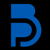 Brandix Pro