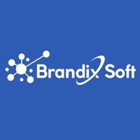 Brandix Soft