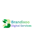 Brandixoo Digital Services