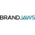 BrandJaws