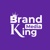 BrandKing Media