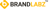 BrandLabz Digital Solutions Pvt Ltd.