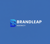 Brandleap Agency