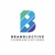 Brandlective Communications