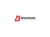 Brandless Tech
