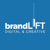 Brandlift Digital & Creative