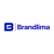 brandlima