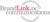 BrandLinkDC