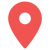 BrandLocally