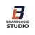BrandLogic Studio