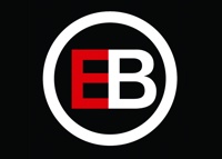 Brandlogik
