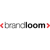BrandLoom Consulting
