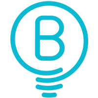 BrandLume Inc.