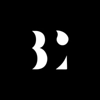 Brandly Collective