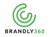 Brandly360