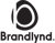 Brandlynd