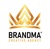 BrandMa
