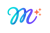 BrandMage