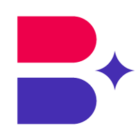 Brandmagic