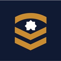 Brandman Design