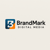 BrandMark Digital Media