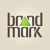 BrandMark Group