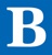Brandmark
