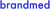 Brandmed