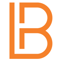 BrandMinded