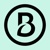Brandmint