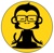 BrandMonkey Advertising Agency