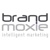 BrandMoxie