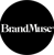 BrandMuse