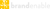 Brandnable