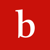 Brandner Communications
