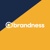 Brandness