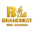 Brandnest Web Solutions