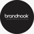 Brandnook