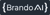 Brando AI