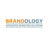 Brandology IMS