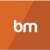Brandomix