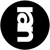 Brandon Design
