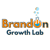 BrandOn Growth Lab
