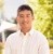 Brandon Leuangpaseuth, LLC