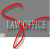 Brandon Sua & Associates